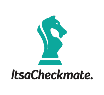ItsaCheckmate-logo.png
