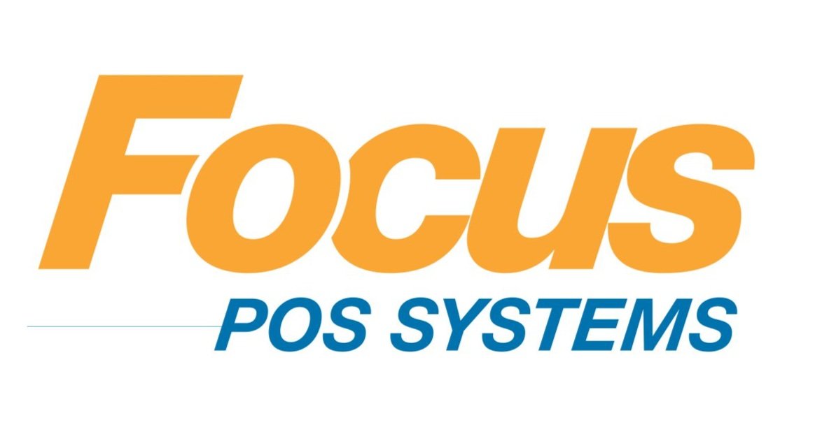 FOCUS+POS_Weblogo_headshot_1566329184.jpg