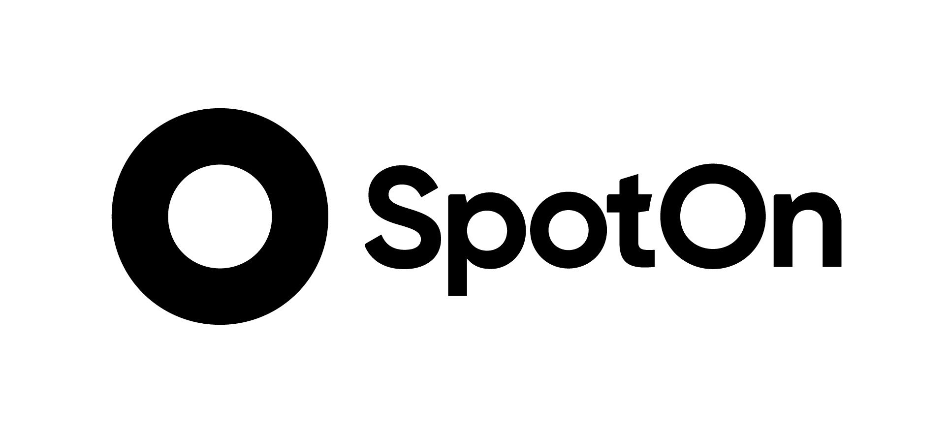 SpotONLogo Black@2x.jpg