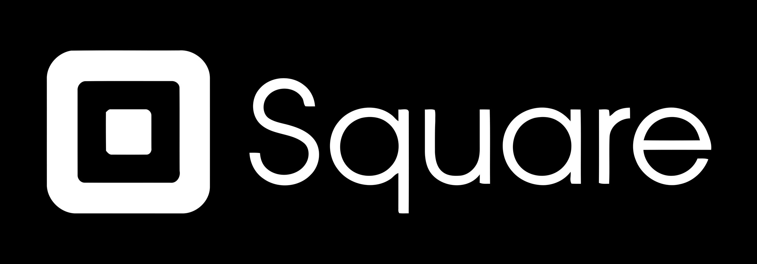 SquareLogo.jpg