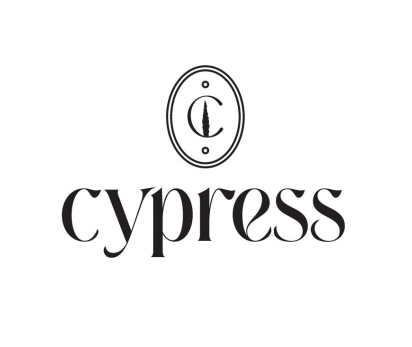 Cypress Logo.PNG