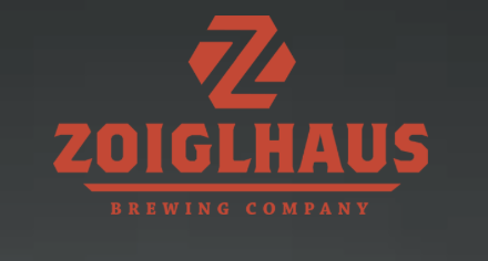 Zoiglhaus_Brewing_Company_logo.png