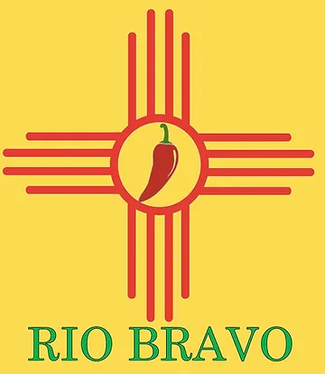 Rio Bravo large logo.png