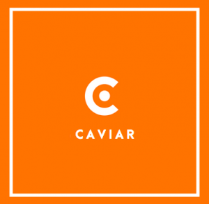 caviar logo.png
