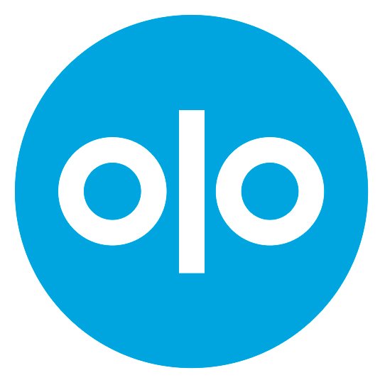 Olo_online_ordering_logo.jpg