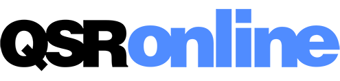 QSROnline-Logo2022.png
