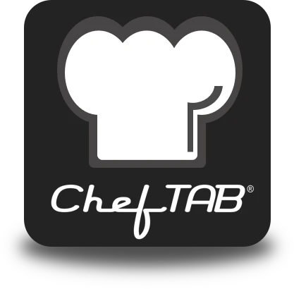 cheftab_download_large.png