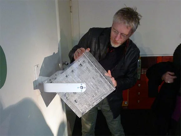 Sebastian Hempel