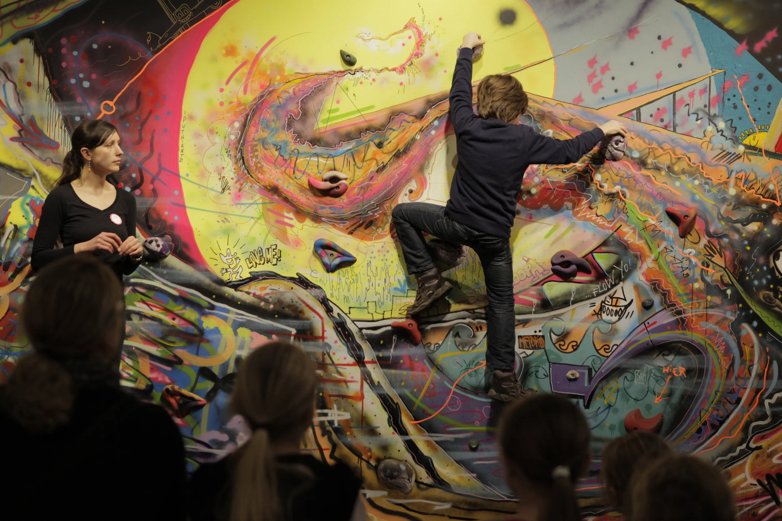 dustinwallboy copy.JPG