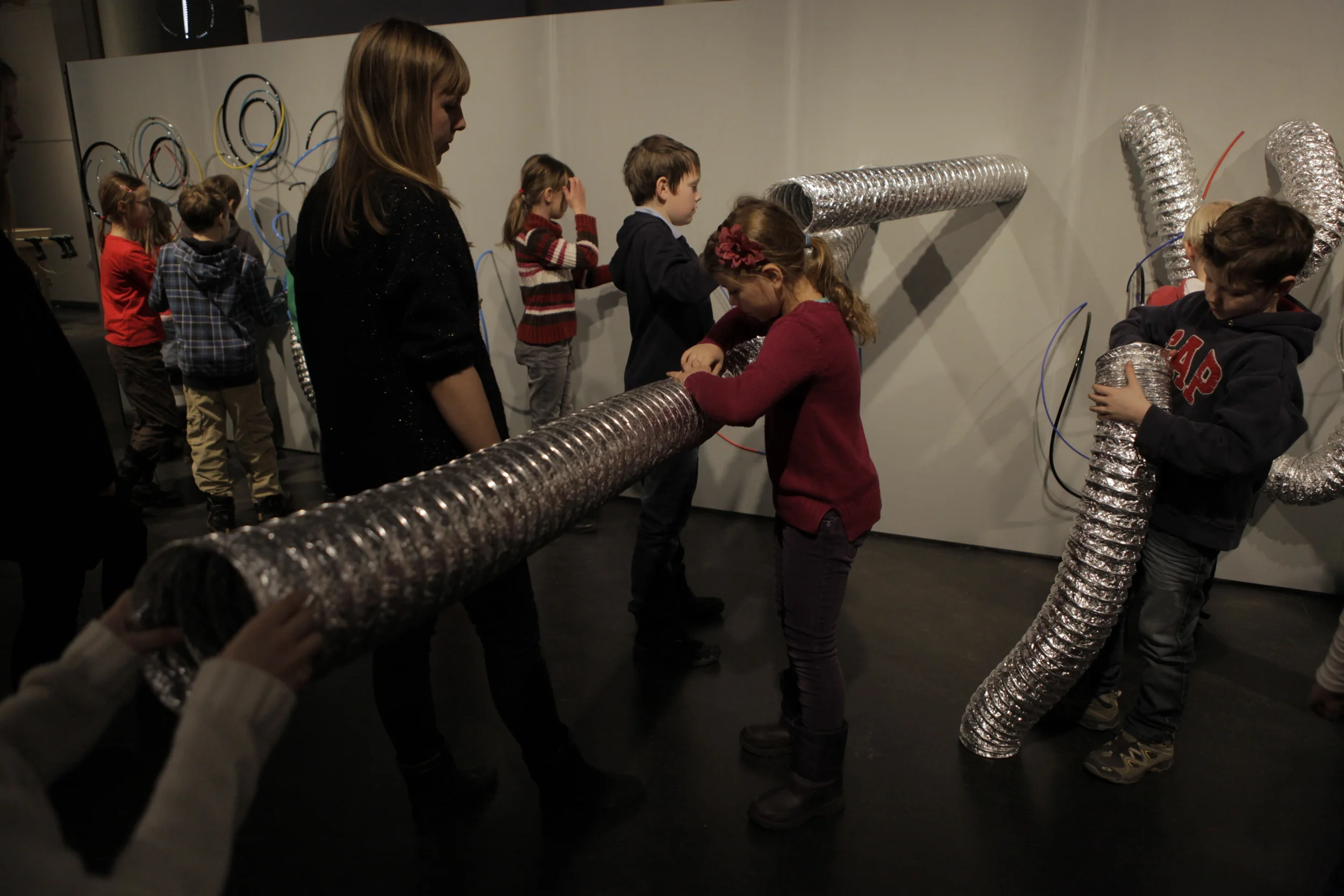 lenglongtube copy.JPG