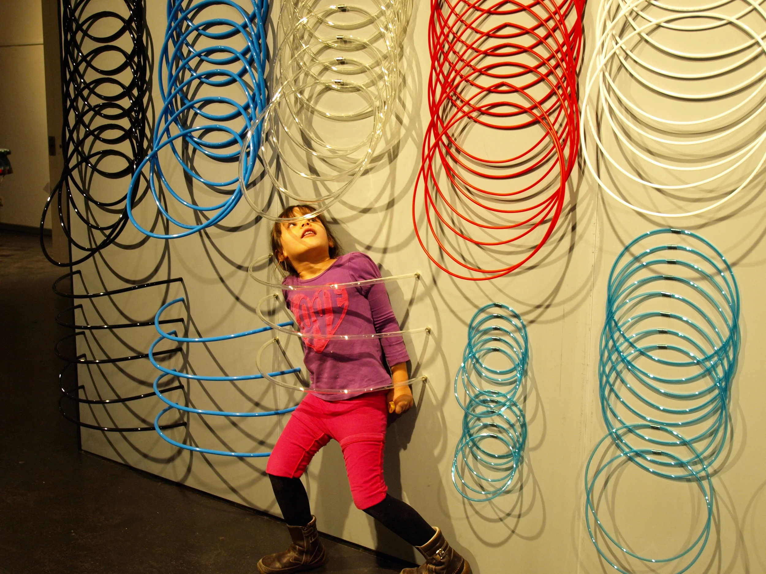 lengtessatrapped copy.jpg