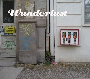newwundercard1-e1278732963823-300x263.jpg