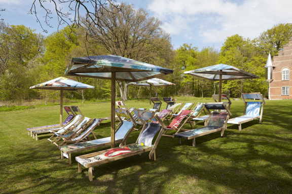 Franz Höfner- Harry Sachs