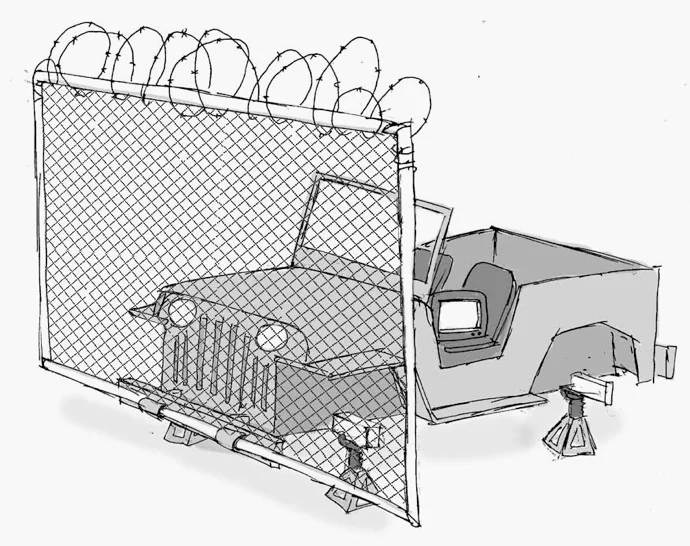 jeeptinted copy-filtered.jpg