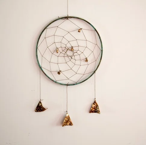 dream catcher.jpeg