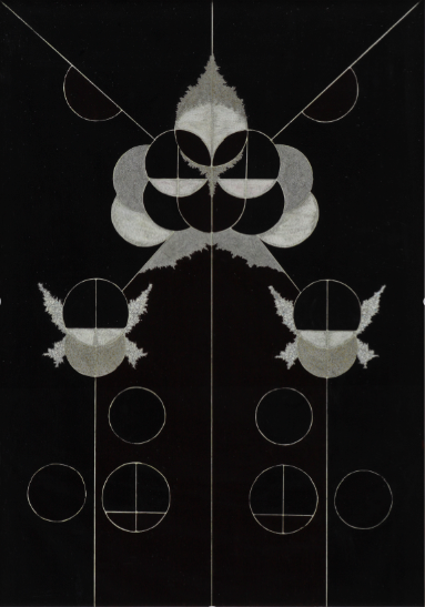 Screen shot 2013-04-29 at 5.40.24 PM.png