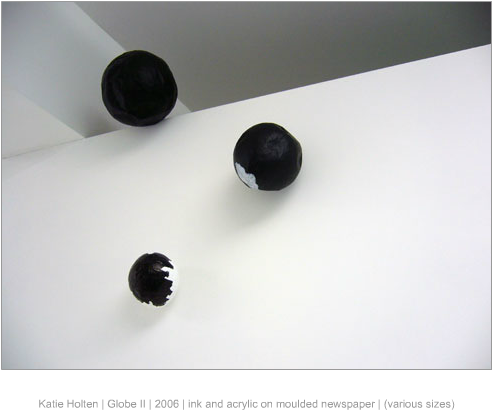 Screen Shot 2016-04-18 at 2.27.03 PM.png