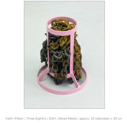 Screen Shot 2016-04-18 at 2.27.21 PM.png