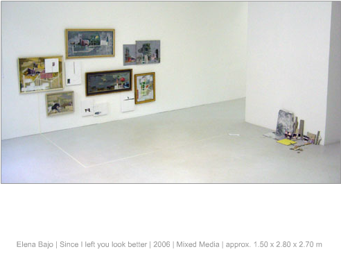 Screen Shot 2016-04-18 at 2.27.44 PM.png