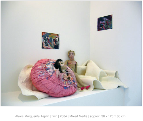 Screen Shot 2016-04-18 at 2.27.31 PM.png