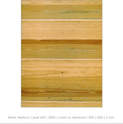 Screen Shot 2016-04-18 at 2.27.56 PM.png