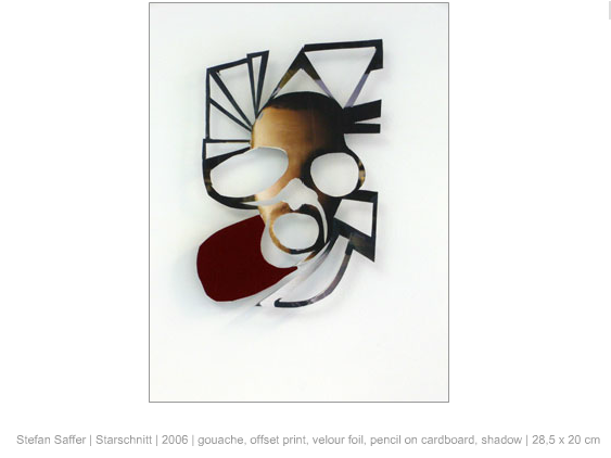 Screen Shot 2016-04-18 at 2.28.21 PM.png