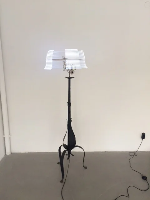 fair lamp.JPG