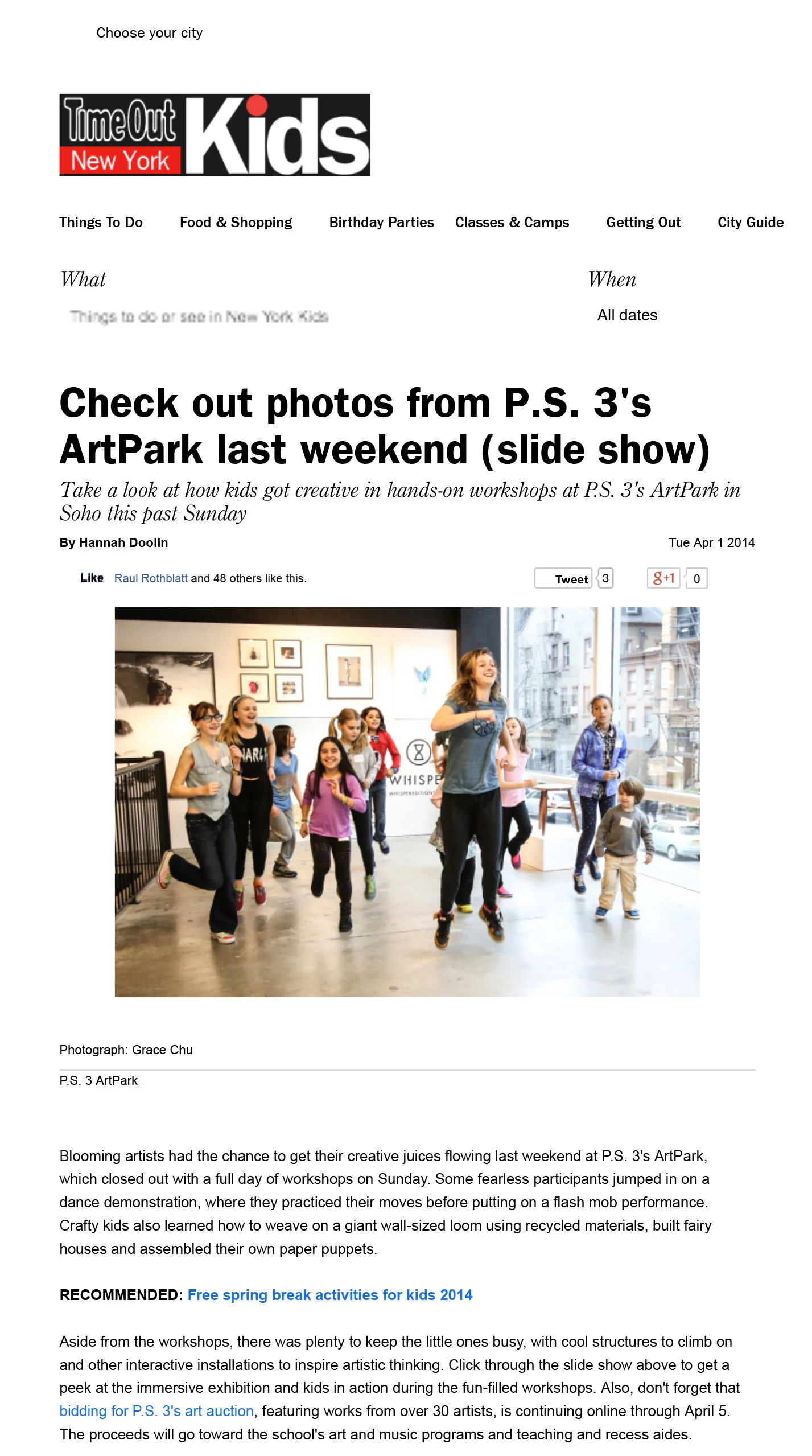 P.S. 3 ArtPark photo slide show-1.jpg