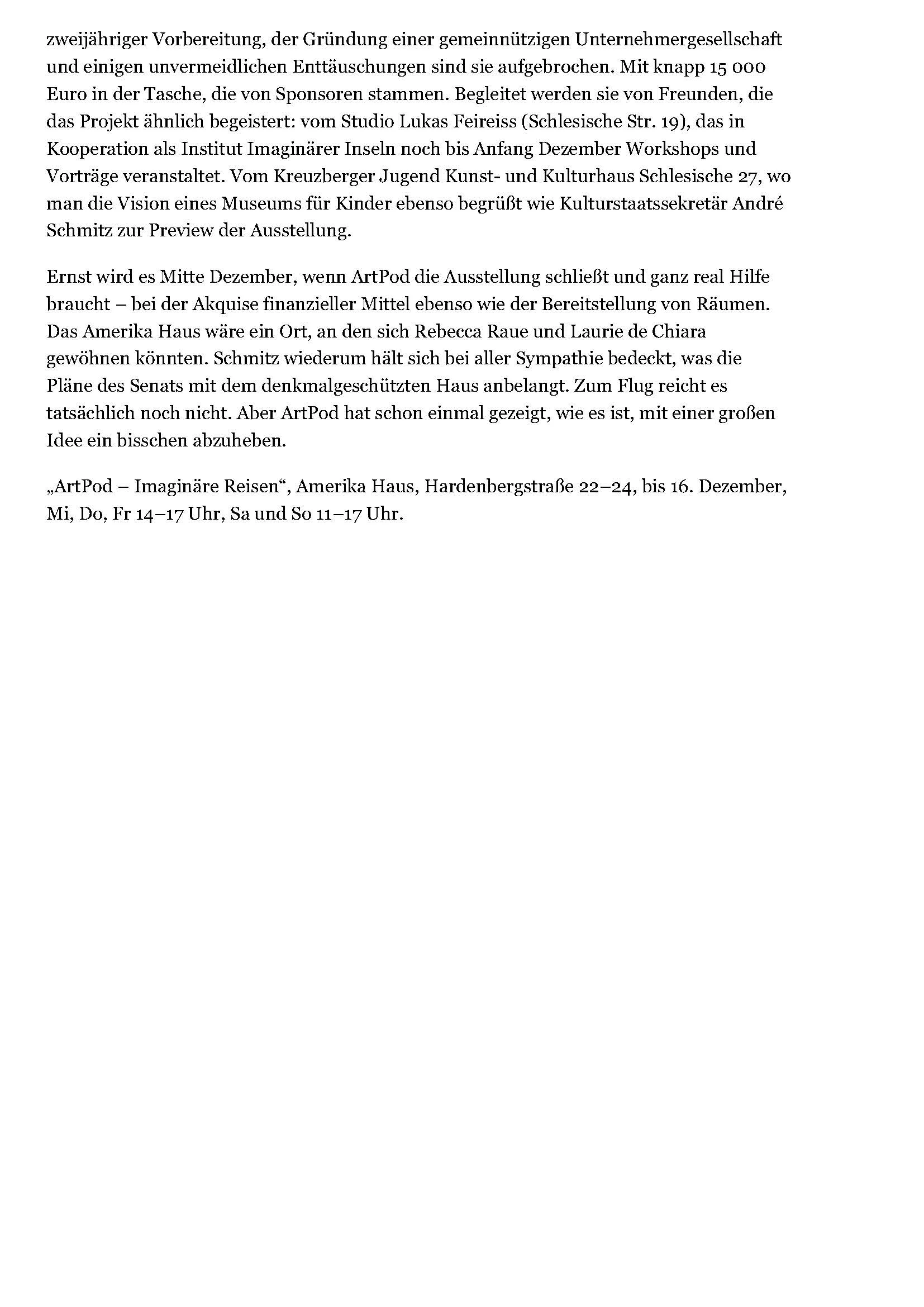 181112_ Moby Dick in der Badewanne - Kultur - Tagesspiegel_Page_3.jpg