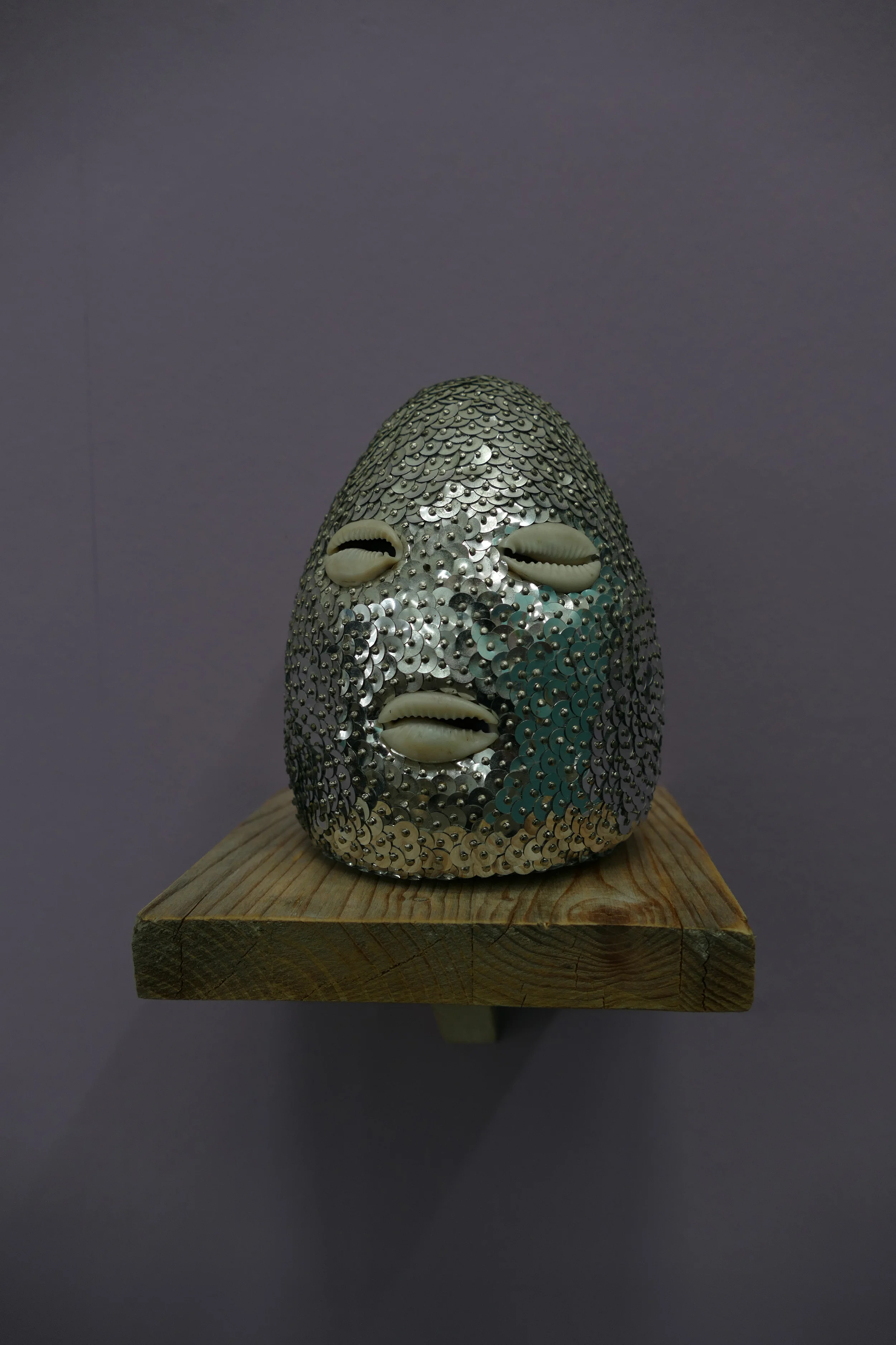 head in cologne.jpg