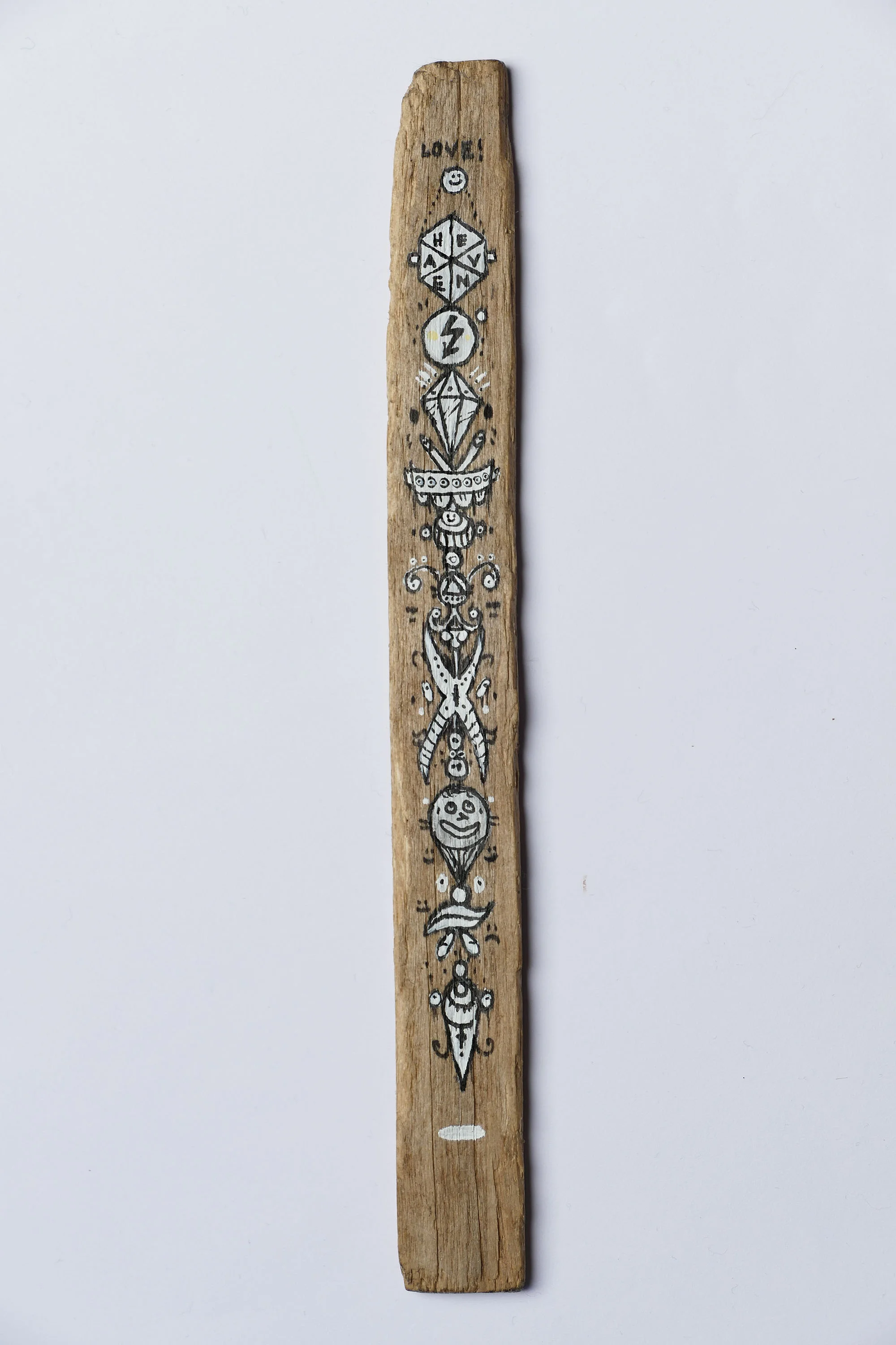 IRO_Objects_DustinSchenk_59_web.jpg