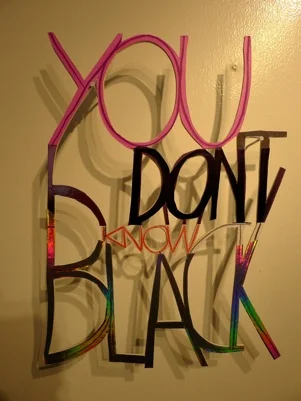 KnowNOblack2.jpeg