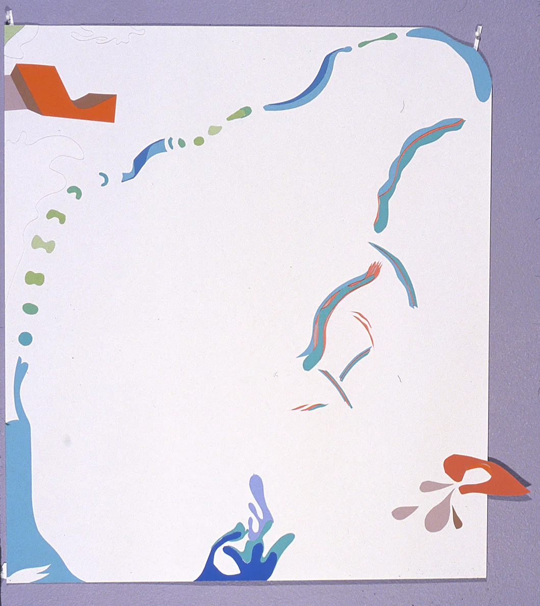 PageImage-504792-3420340-water1.jpg