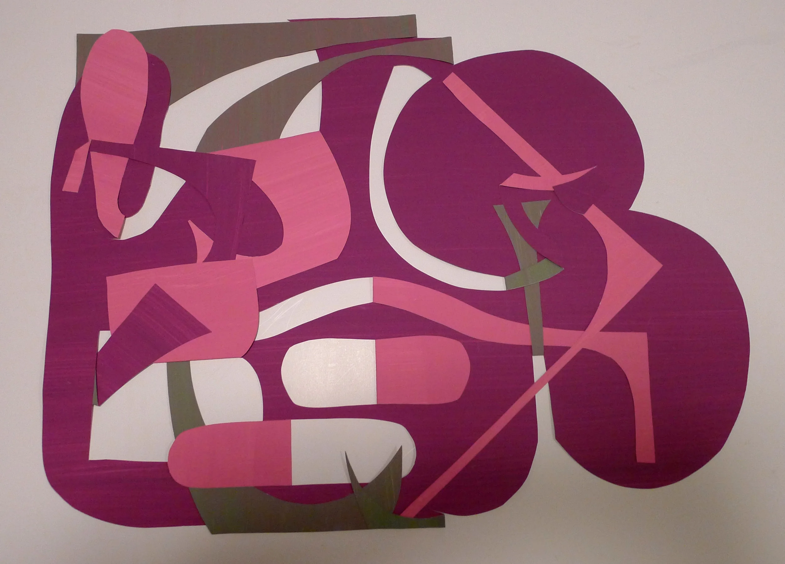 pinkpurpleFOLD2012 copy.jpg