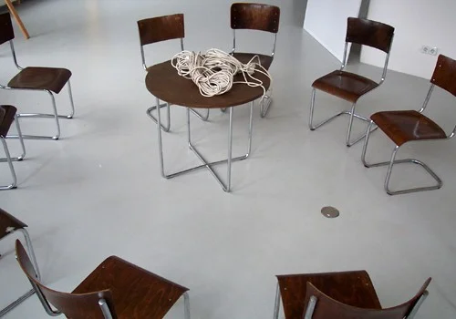 d_08.jpg