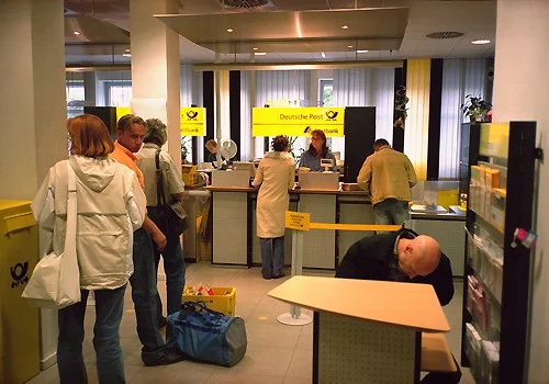d_12.jpg