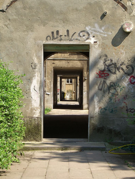 Screen Shot 2016-09-07 at 7.35.42 AM.png