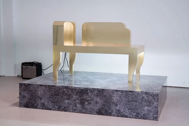 Fainting Couch.jpg