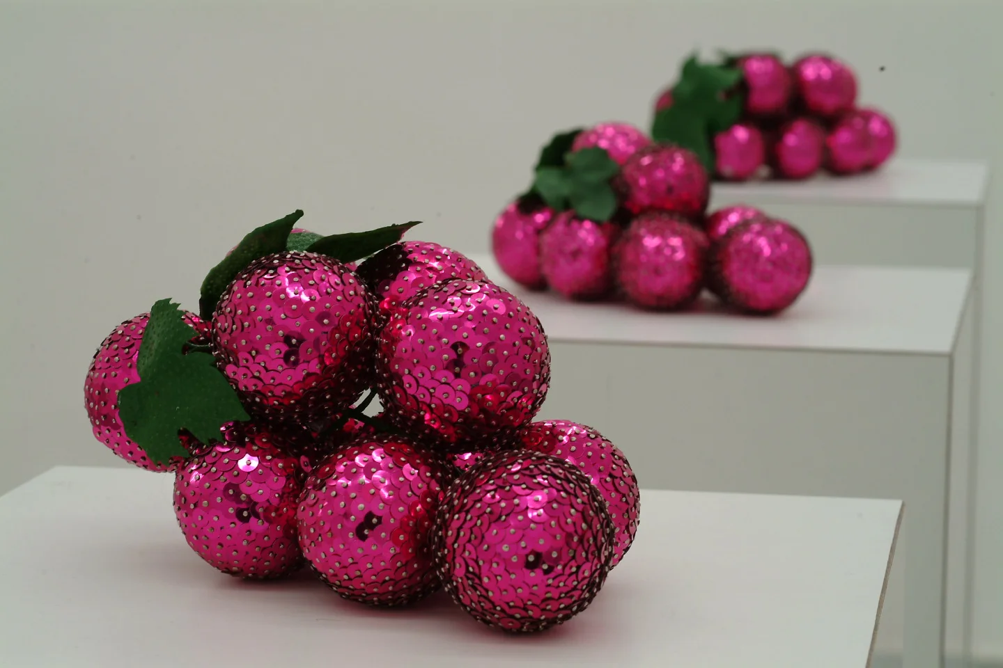 sequin grapes.JPG