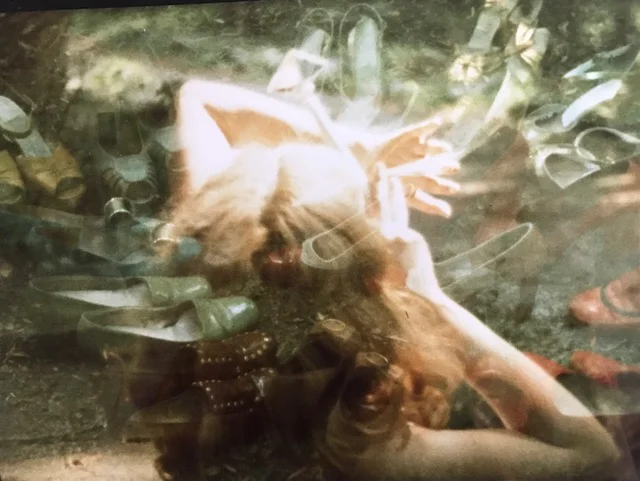 By A Waterfall Film2.jpg