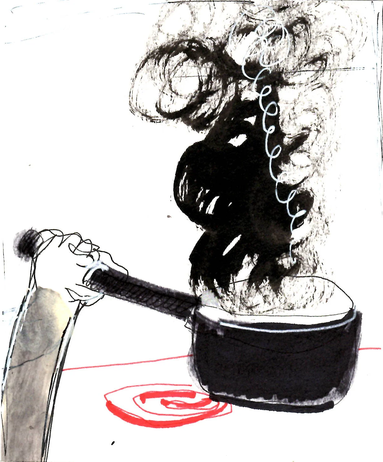 Burning Stove 5x4 2015.jpg