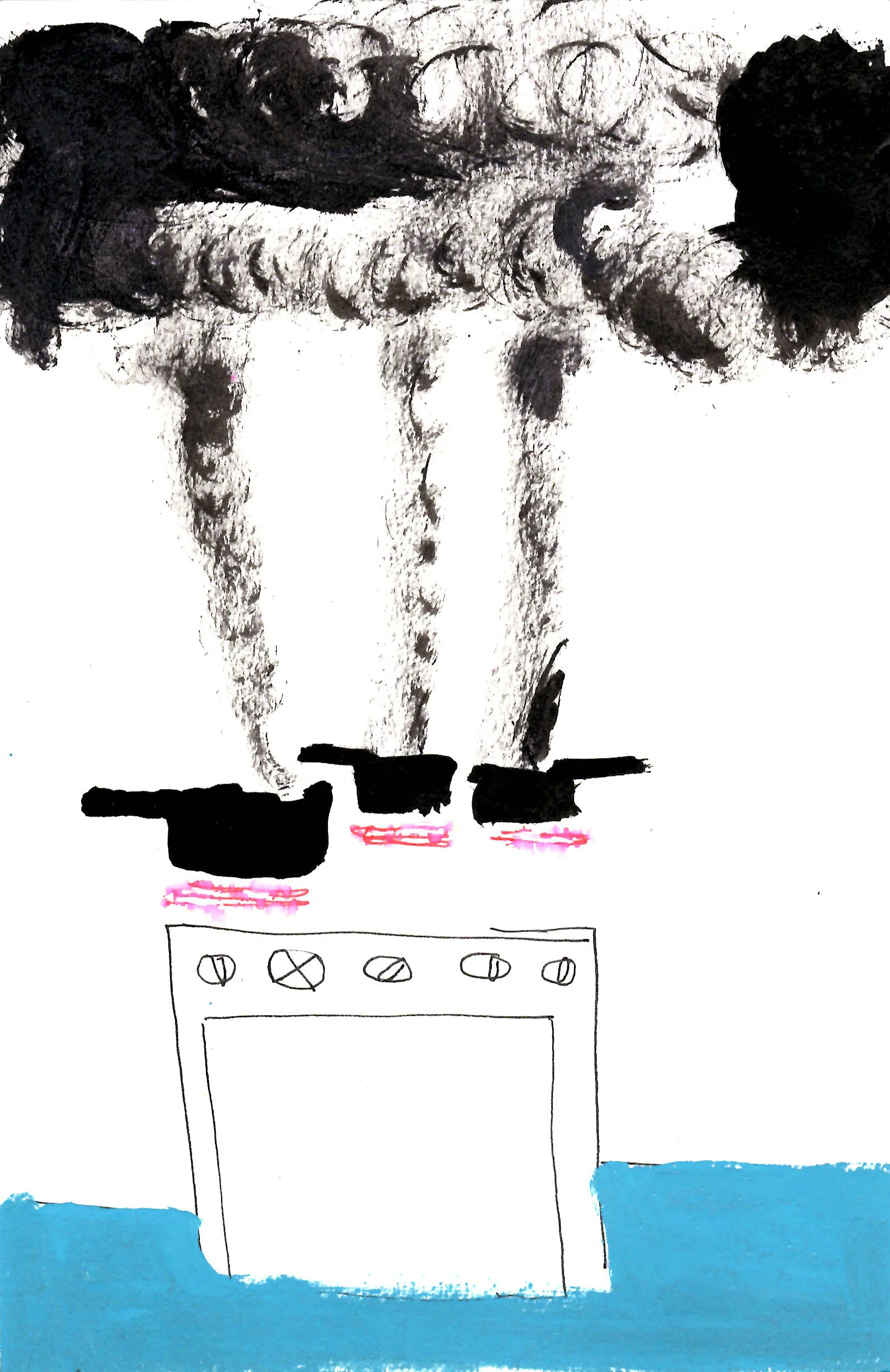 Burning Stove 8.5x5.5 2015.jpg