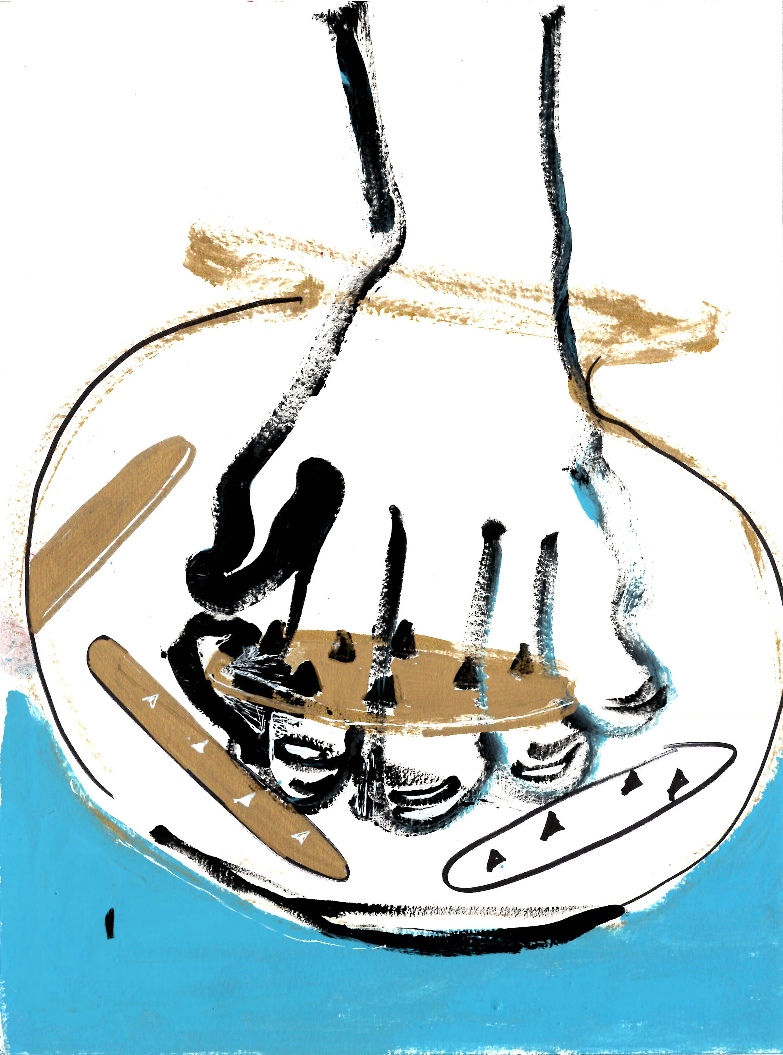 Cookie Jar 12x9 2015.jpg