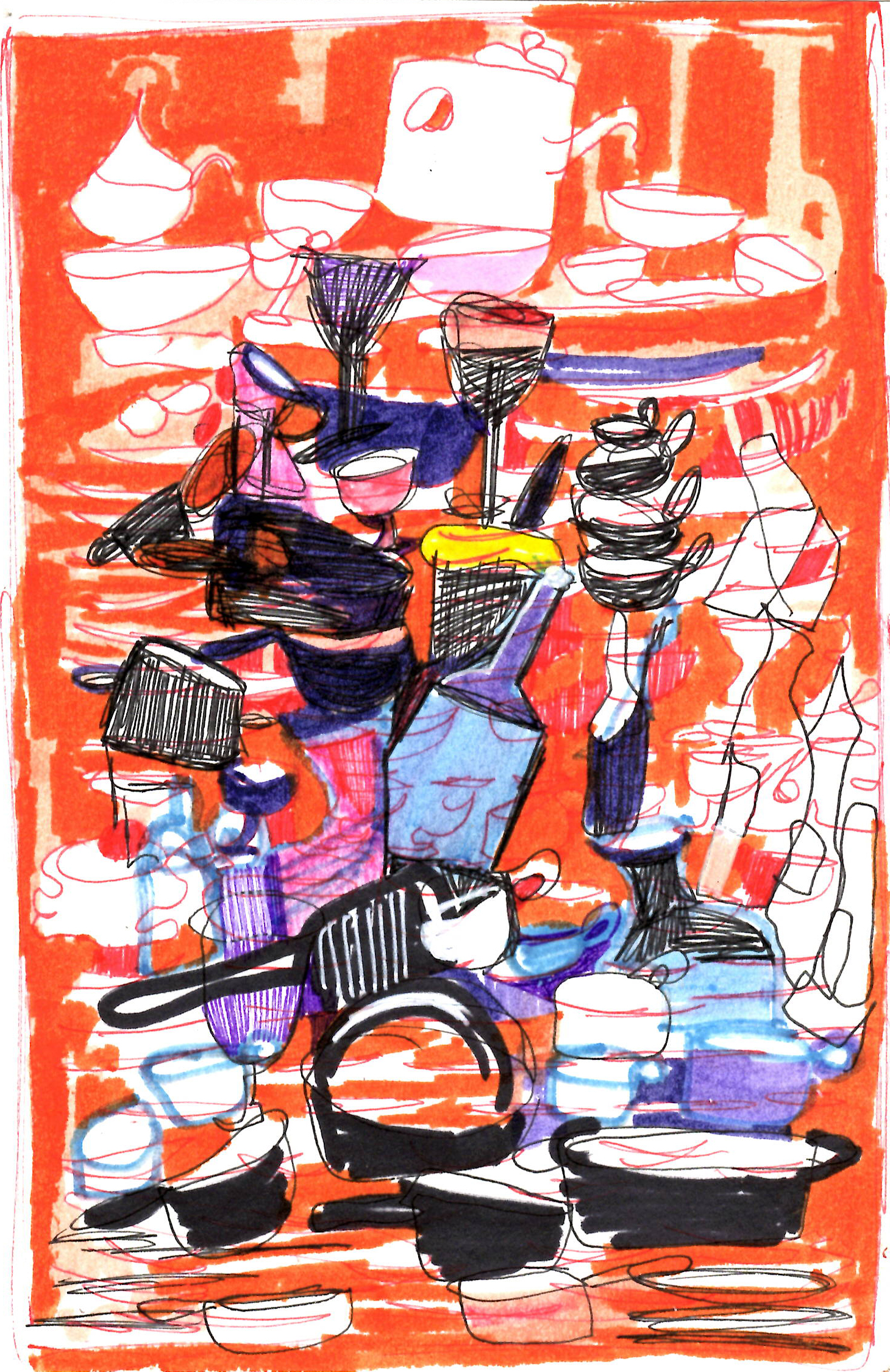 Dirty Kitchen 7.5x5 2015.jpg