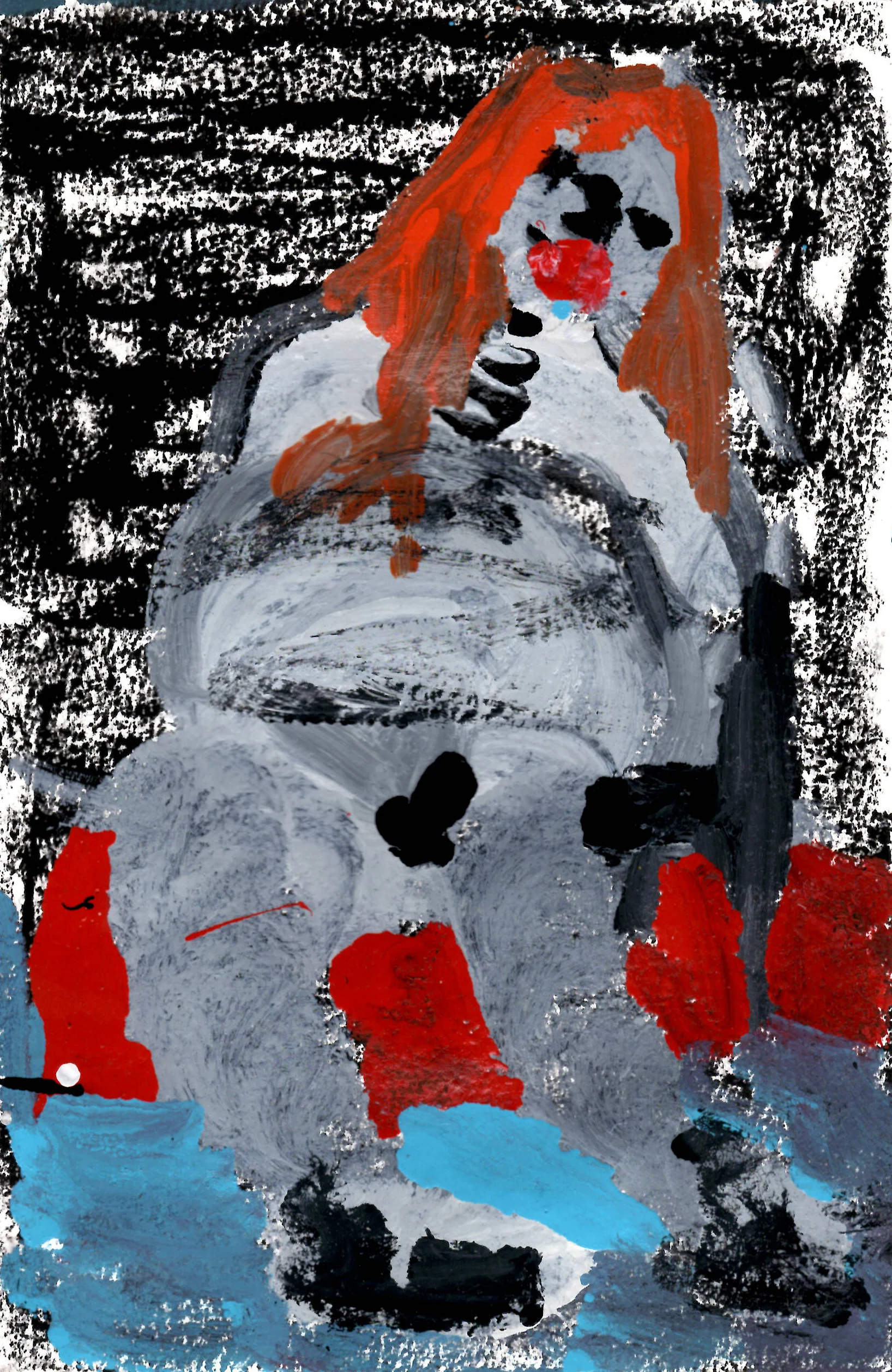 Kitchen 8.5x5.5 2015.jpg