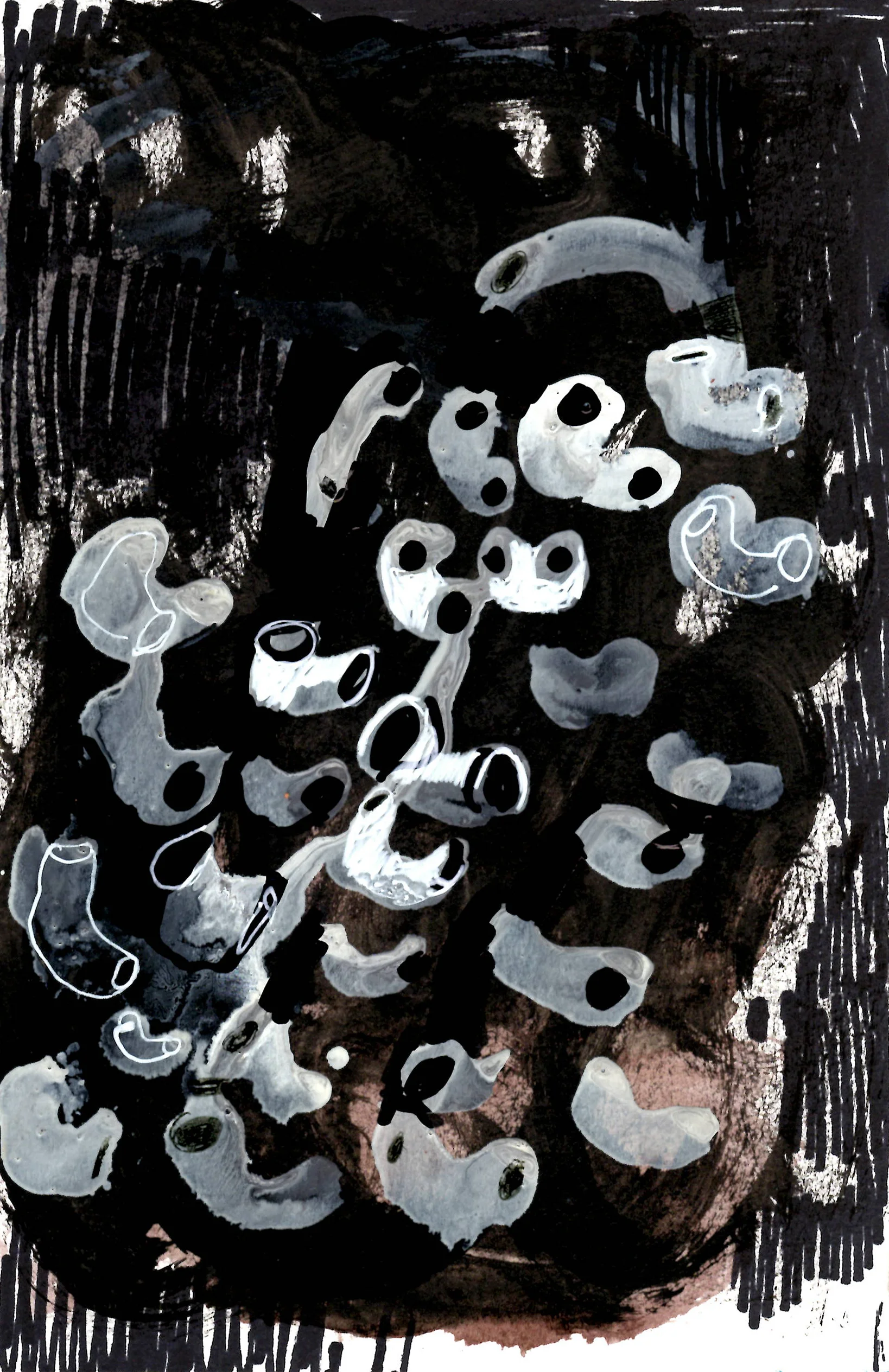 Macaroni 8.5x5.5 2015.jpg