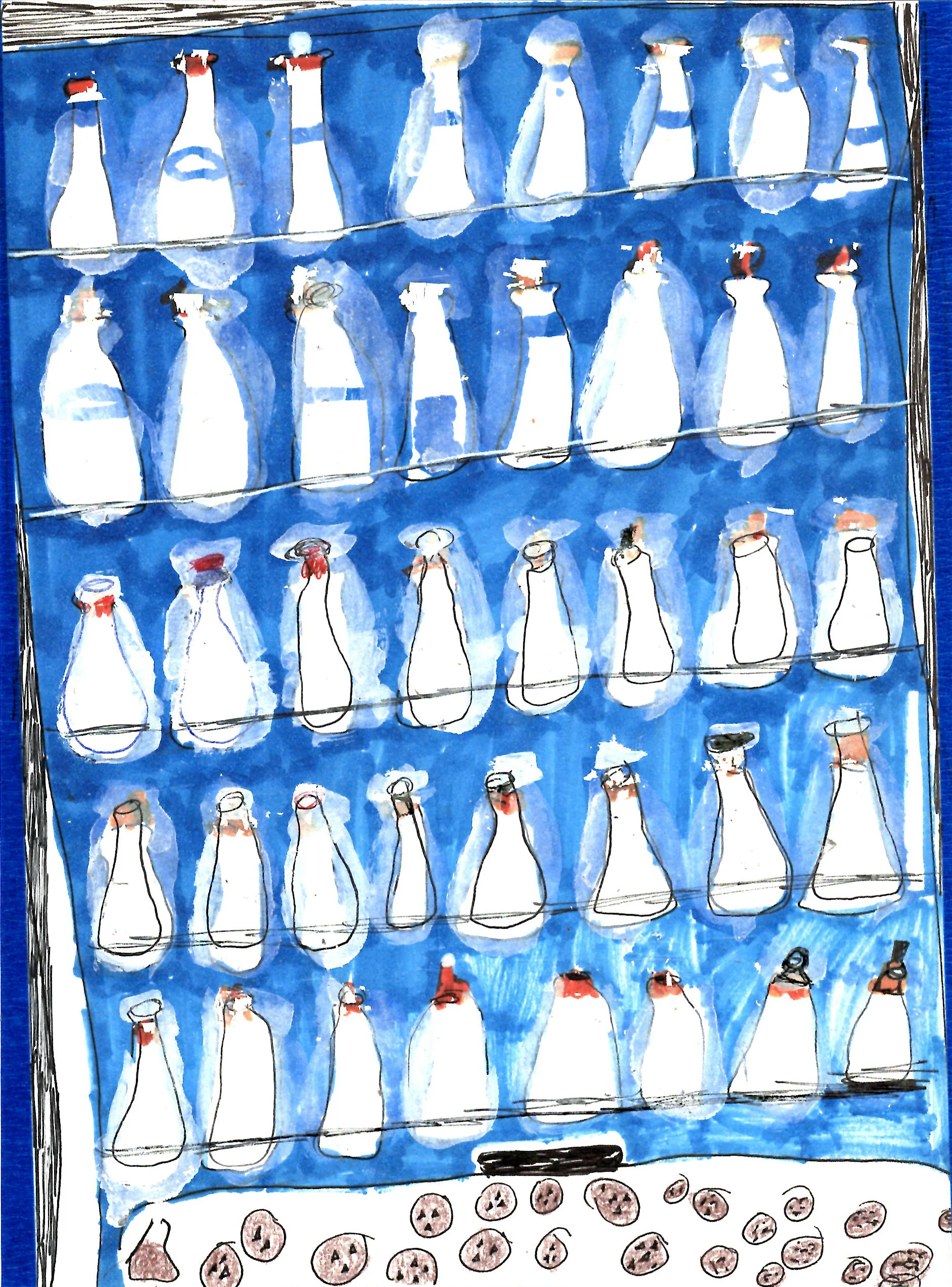 Milk and Cookies 8.5x6.25 2015.jpg