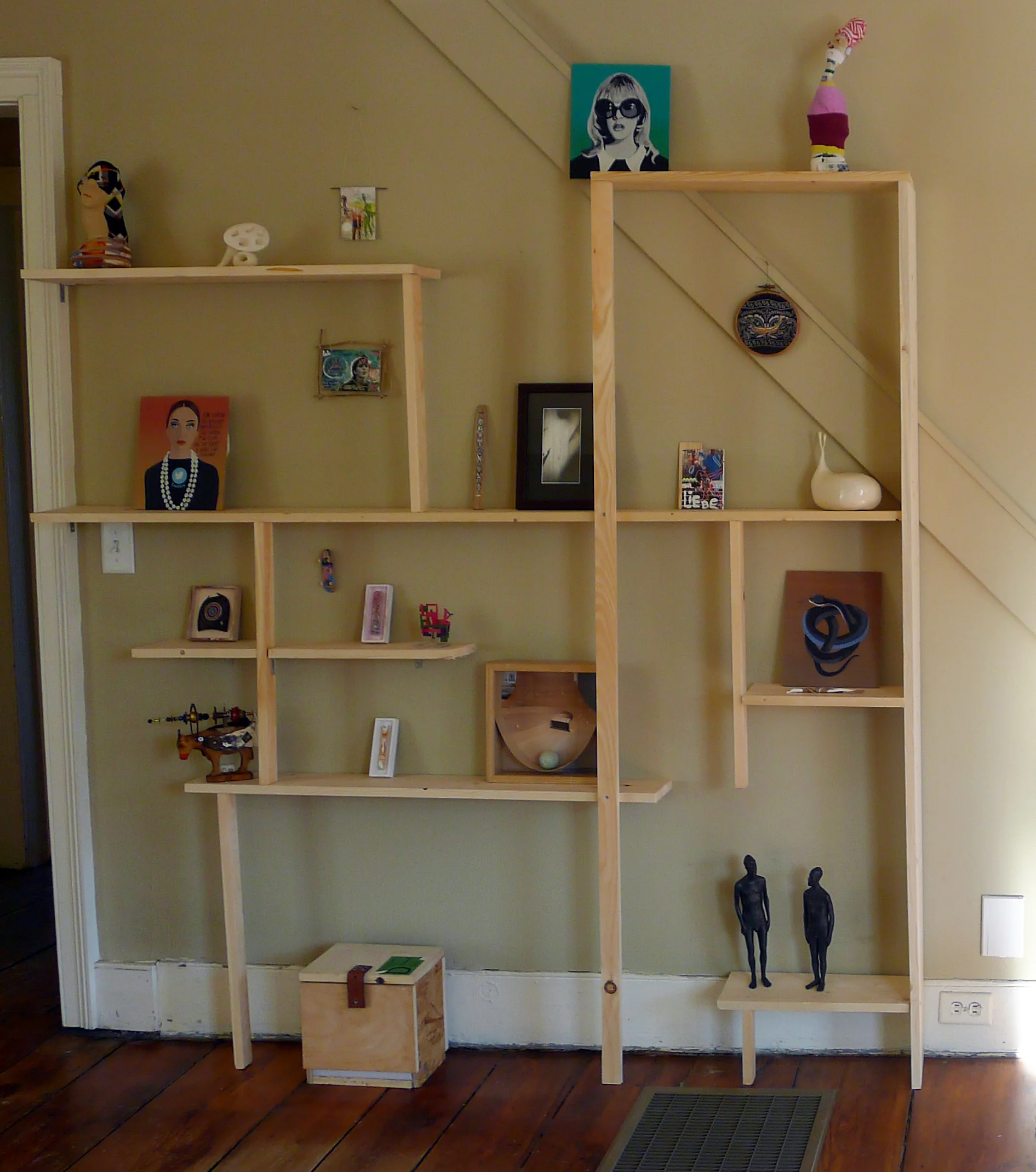 shelves.jpg
