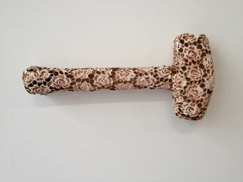 Betsy Alwin