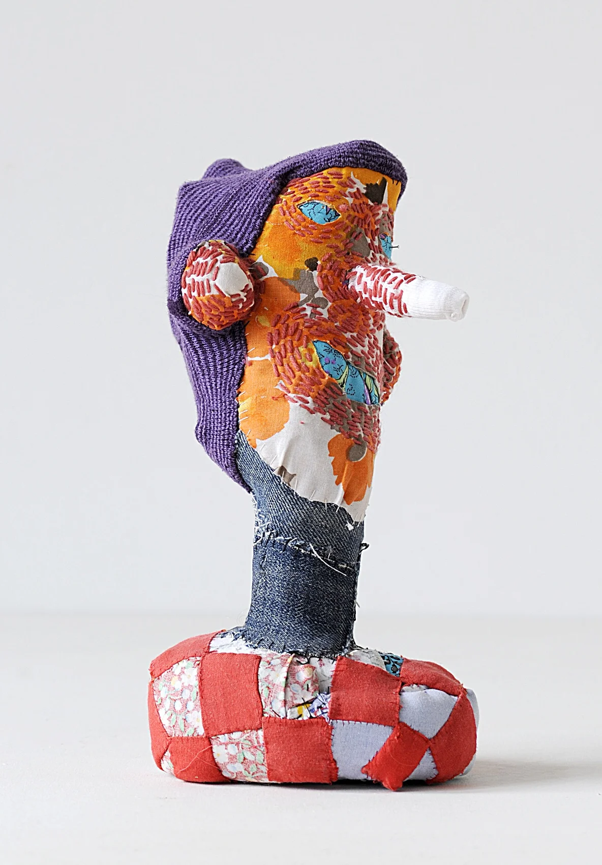 Tine Steen